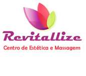 "Revitallize"